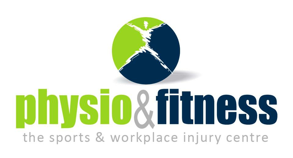 Physio and Fitness Member Portal | Home - GymMaster Online